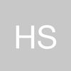 hshereck